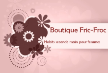 131453307_131798768746169_5200383639711381982_n