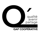 Logo-QAP