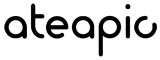 logo_500px